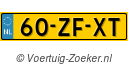 60ZFXT