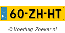 60ZHHT