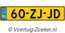 60ZJJD