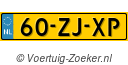 60ZJXP