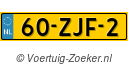 60ZJF2