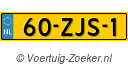 60ZJS1
