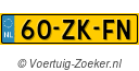 60ZKFN