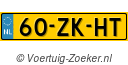60ZKHT