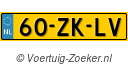 60ZKLV