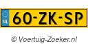 60ZKSP