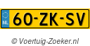 60ZKSV
