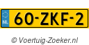 60ZKF2