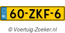 60ZKF6