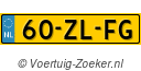 60-ZL-FG