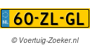 60ZLGL
