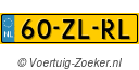 60ZLRL