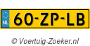 60ZPLB