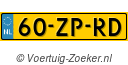 60ZPRD