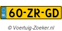 60ZRGD