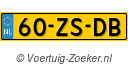60ZSDB