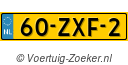 60ZXF2