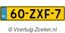 60ZXF7