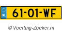 6101WF