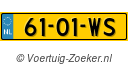 61-01-WS