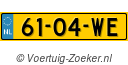 6104WE