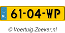 6104WP
