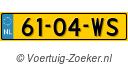 6104WS