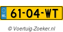 6104WT