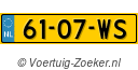 61-07-WS