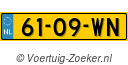 6109WN