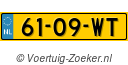 6109WT