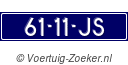 6111JS