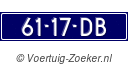 6117DB