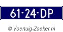 6124DP