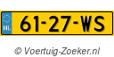 6127WS