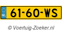 6160WS