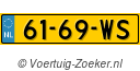 6169WS