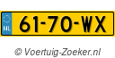 6170WX