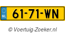 6171WN