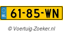 6185WN