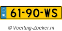 6190WS