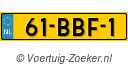 61-BBF-1