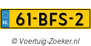 61BFS2