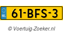 61BFS3