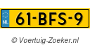 61BFS9