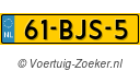 61BJS5