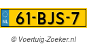 61BJS7