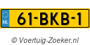 61BKB1