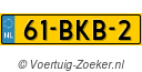 61BKB2