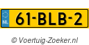 61BLB2